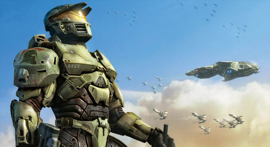 halo-halo-master-chief-videojuegos-12-mobile