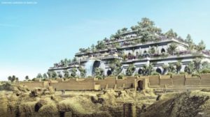 jardines-colgantes-de-babilonia-1-las-7-maravillas-del-mundo-antiguo