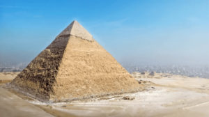 la-piramide-de-giza-1-las-7-maravillas-del-mundo-antiguo