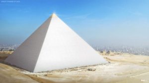 la-piramide-de-giza-2-las-7-maravillas-del-mundo-antiguo