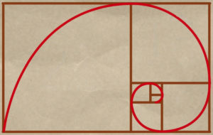 leonardo-da-vinci-hombre-vitruvio-fibonacci-punto-aureo