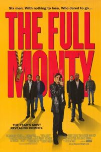 the full monty 890568928 large
