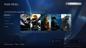 videojuegos-12Halo-The-Master-Chief-Collection