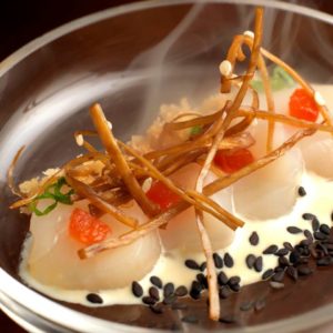 10-maido-crea-cuervos-50-Mejores-restaurantes-del-mundo-1