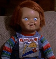 220px Chucky Childs Play