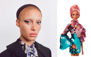 ADWOA_ABOAH-barbie-60-años-modelos-feministas-mujeres-crea-cuervos