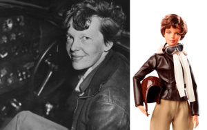 AMELIA_EARHART-barbie-60-años-modelos-feministas-mujeres-crea-cuervos