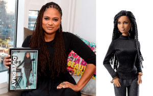 AVA_DUVERNAY-barbie-60-años-modelos-feministas-mujeres-crea-cuervos