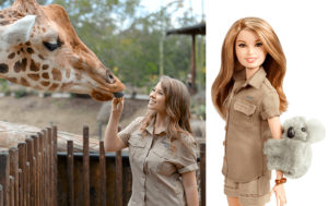 BINDI_IRWIN-barbie-60-años-modelos-feministas-mujeres-crea-cuervos