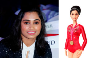 DIPA_KARMAKAR-barbie-60-años-modelos-feministas-mujeres-crea-cuervos