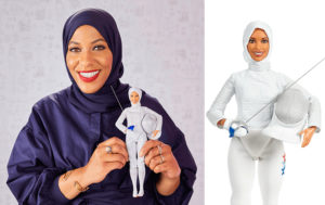 IBTIHAJ_MUHAMMAD-barbie-60-años-modelos-feministas-mujeres-crea-cuervos