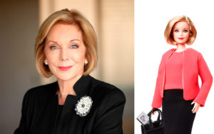 ITA_BUTTROSE-barbie-60-años-modelos-feministas-mujeres-crea-cuervos