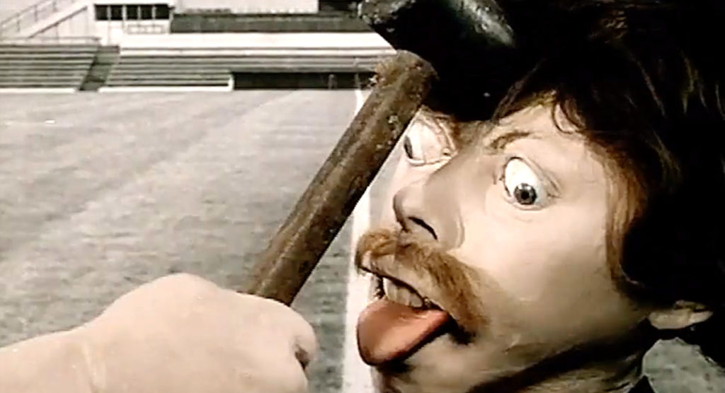 Jan-Svankmajer-stop-motion-crea-cuervos