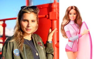 MAYA_GABEIRA-barbie-60-años-modelos-feministas-mujeres-crea-cuervos