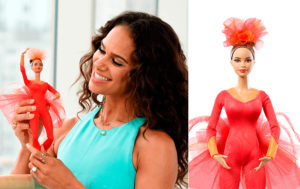 MISTY_COPELAND-barbie-60-años-modelos-feministas-mujeres-crea-cuervos