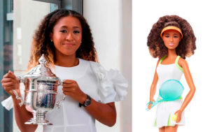 NAOMI_OSAKA-barbie-60-años-modelos-feministas-mujeres-crea-cuervos