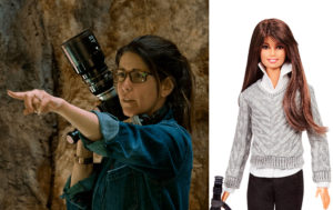 PATTY_JENKINS-barbie-60-años-modelos-feministas-mujeres-crea-cuervos