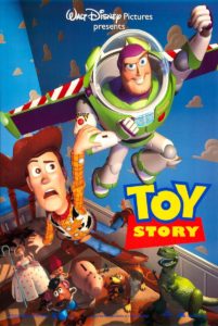 Toy Story 626273371 large