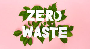 errores-zero-waste-HauilTail App-flickr-crea-cuervos-ok