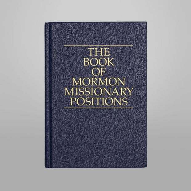 neil-dacosta-fotografo-the-book-of-mormon-missionary-positions