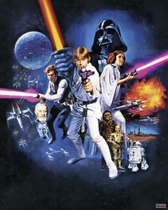 026 dvd2 star wars poster classic 1 web 1