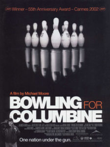 8866 fr bowling for columbine 1315305873750