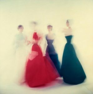 Clifford-Coffin-2-Vogue-Like-a-Painting-museo-franz-mayer-crea-cuervos