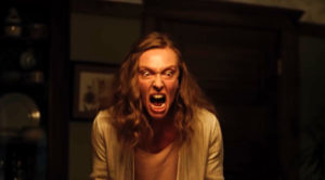 Hereditary-series-películas-terror-crea-cuervos-2