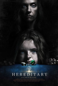 Hereditary-series-películas-terror-crea-cuervos