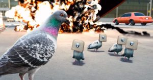 Pigeon-Simulator-crea-cuervos