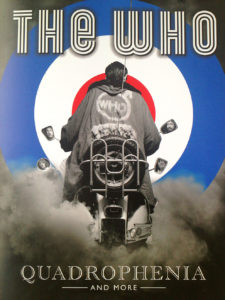 Quadrophenia-dr.-martens-the-who-crea-cuervos