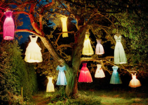 Tim-Walker-Vogue-Like-a-Painting-museo-franz-mayer-crea-cuervos