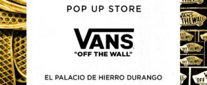 Vans-Pop-Up-Store-en-Palacio-de-Hierro-Durango-crea-cuervos