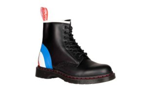 dr.-martens-1460-the-who-crea-cuervos