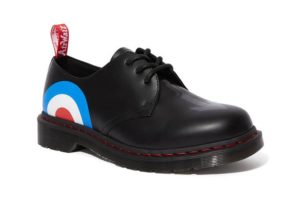 dr.-martens-1461-the-who-crea-cuervos