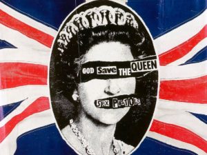 god-save-the-queen-sex-pistols-collage-y-estetica-punk