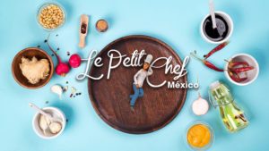 le-petite-chef-skullmapping-cdmx-crea-cuervos