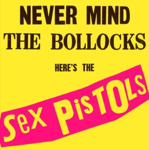 never-mind-the-bollocks-sex-pistols-collage-y-estetica-punk