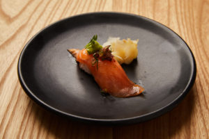 restaurante-oku-gastronomía-crea-cuervos-comida