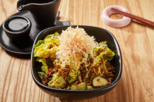 restaurante-oku-gastronomía-crea-cuervos-comida