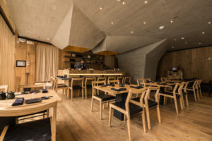 restaurante-oku-gastronomía-crea-cuervos