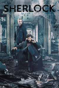 sherlock-Tv-Series-misterios-crea-cuervos