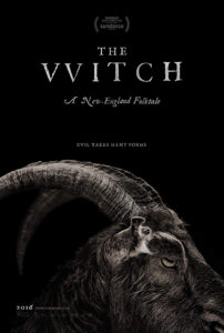 the-vvitch-series-películas-terror-crea-cuervos