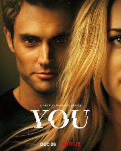 you-series-películas-terror-crea-cuervos