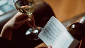 Librottiglia-vino-y-literatura
