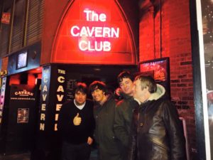 the-beatles-cavern-club