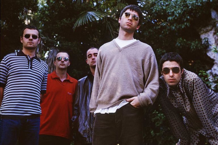 10 exitosas bandas de rock formadas por hermanos 10 exitosas bandas de rock formadas por hermanos