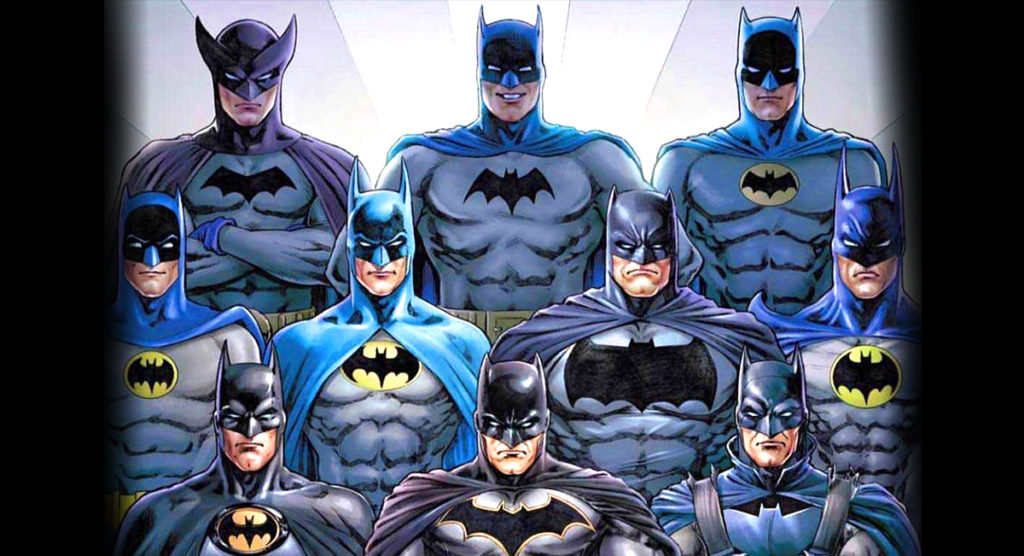 80-años-de-Batman