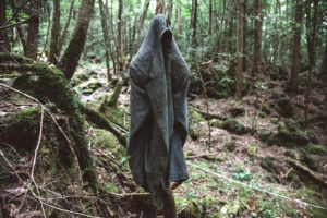 Bosque-de-los-Suicidas-en-Aokigahara
