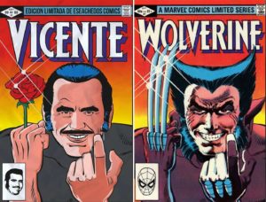 Cantantes-mexicanos-como-superheroes-en-portadas-de-cómics